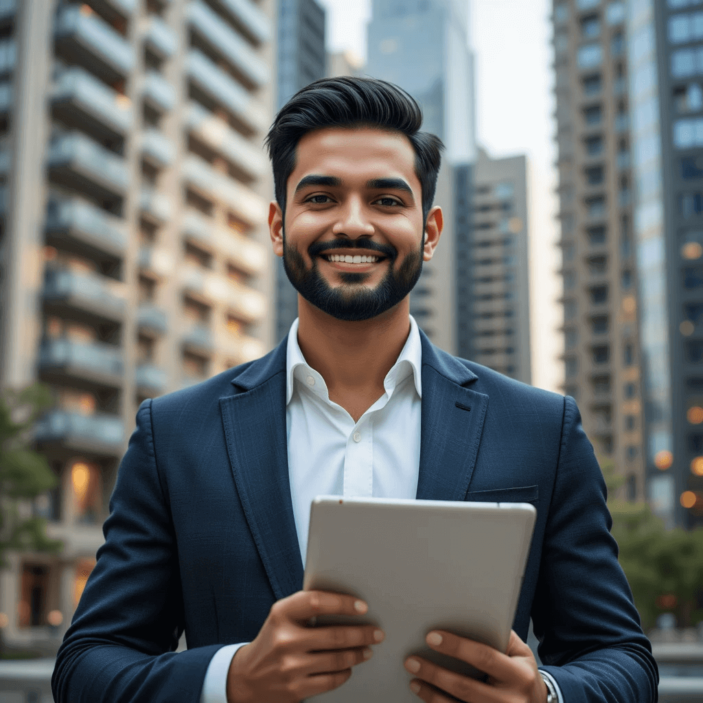 piclumen17621384073721_uwmdc_1024