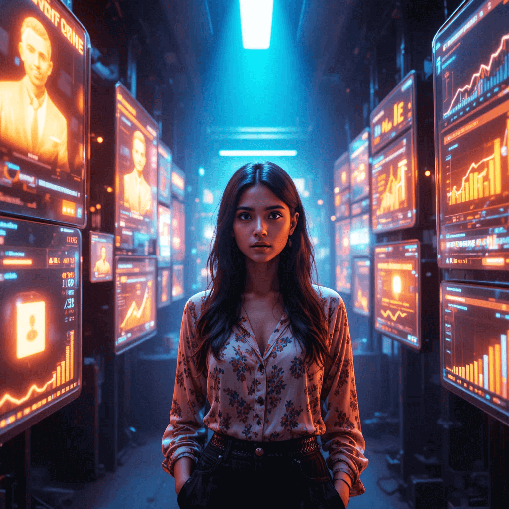 piclumen17621430643301_ayodi_1024