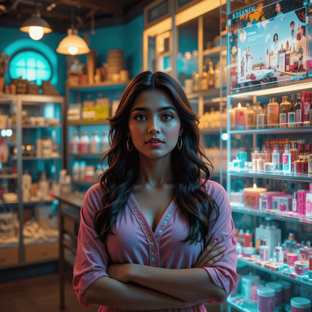 piclumen17621432773321_k3mdc_1024