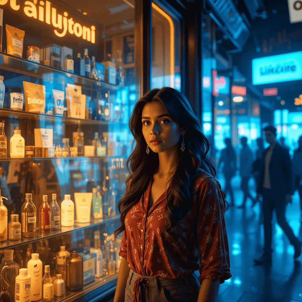 piclumen17621434608001_uxmzm_1024