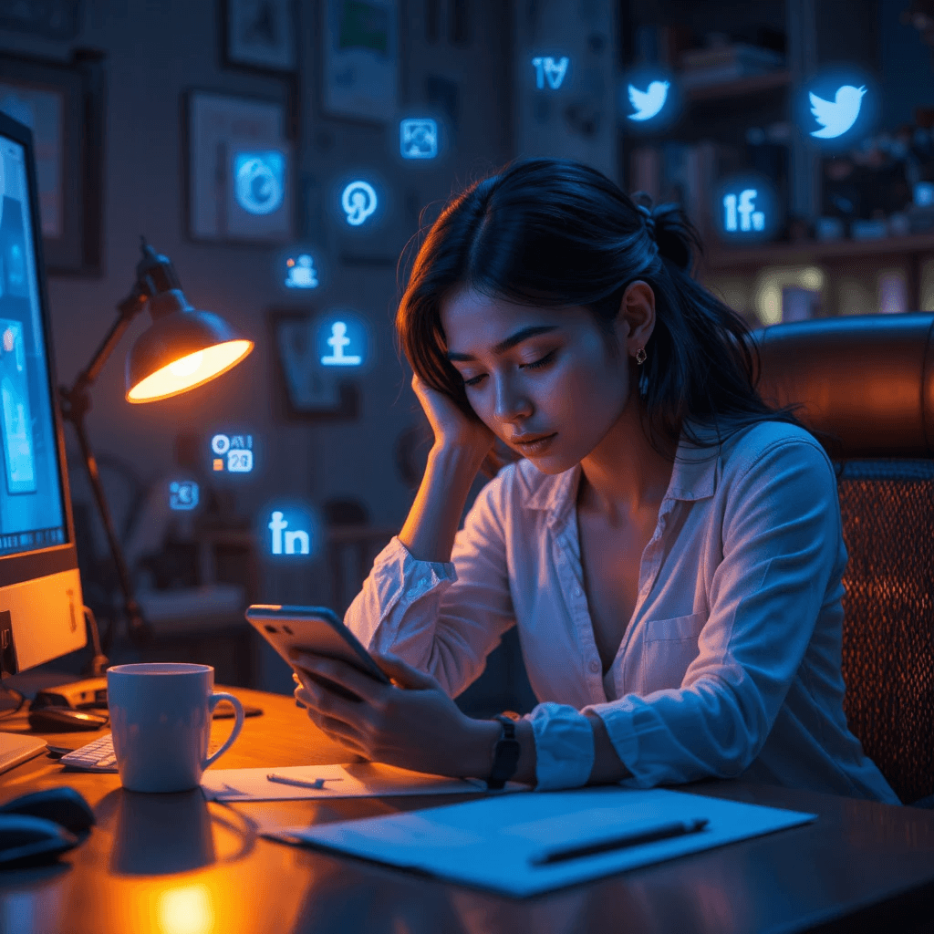 piclumen1762143580907_yxota_1024