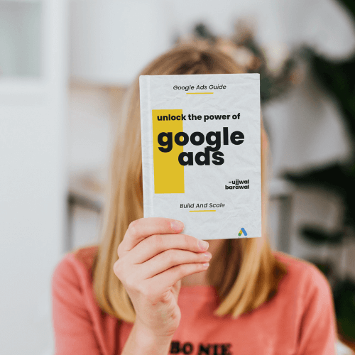 u3otq_500_Untitleddesign25