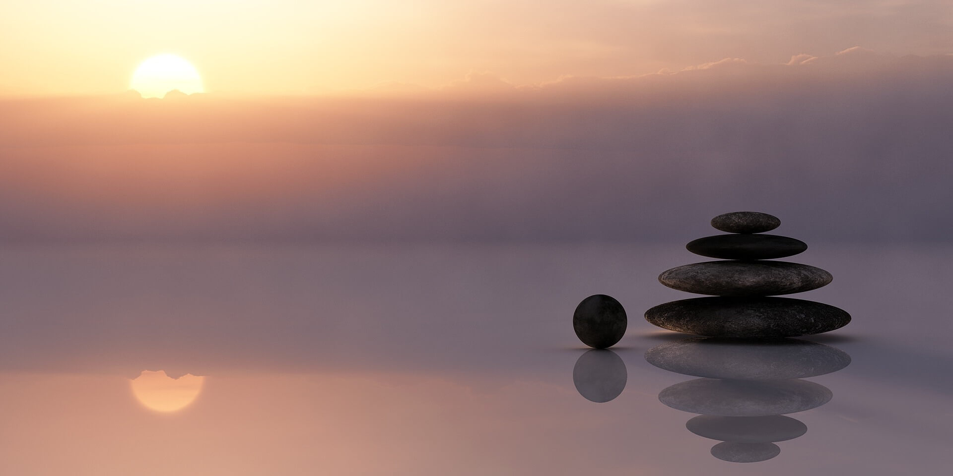 balance1108501920_uxnji_1920