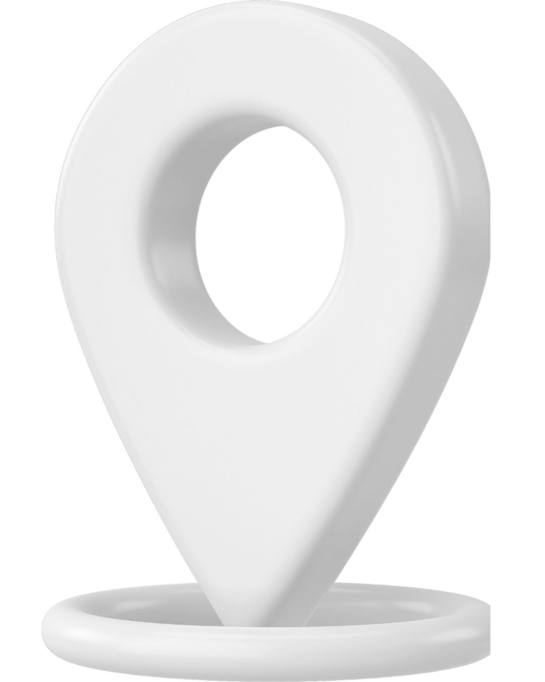 20240424ADContentKerala4_a2nti_1080