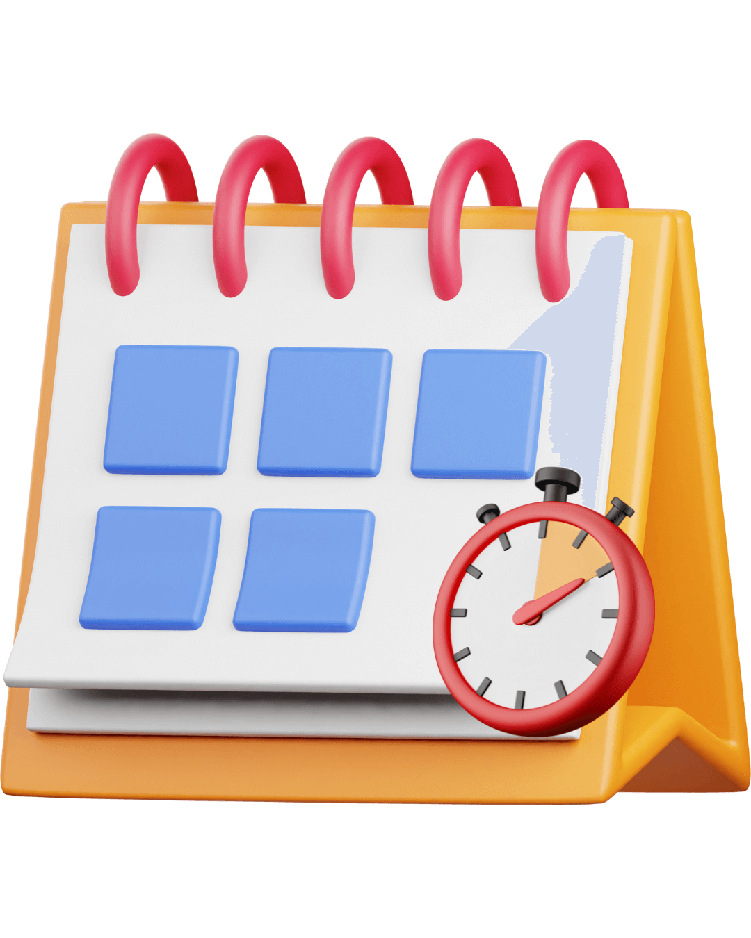 20240424ADContentKerala6_qzmdg_1080