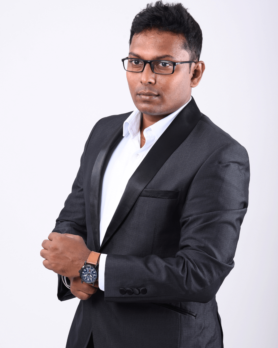 20240424ADContentKerala7_m1otk_1080