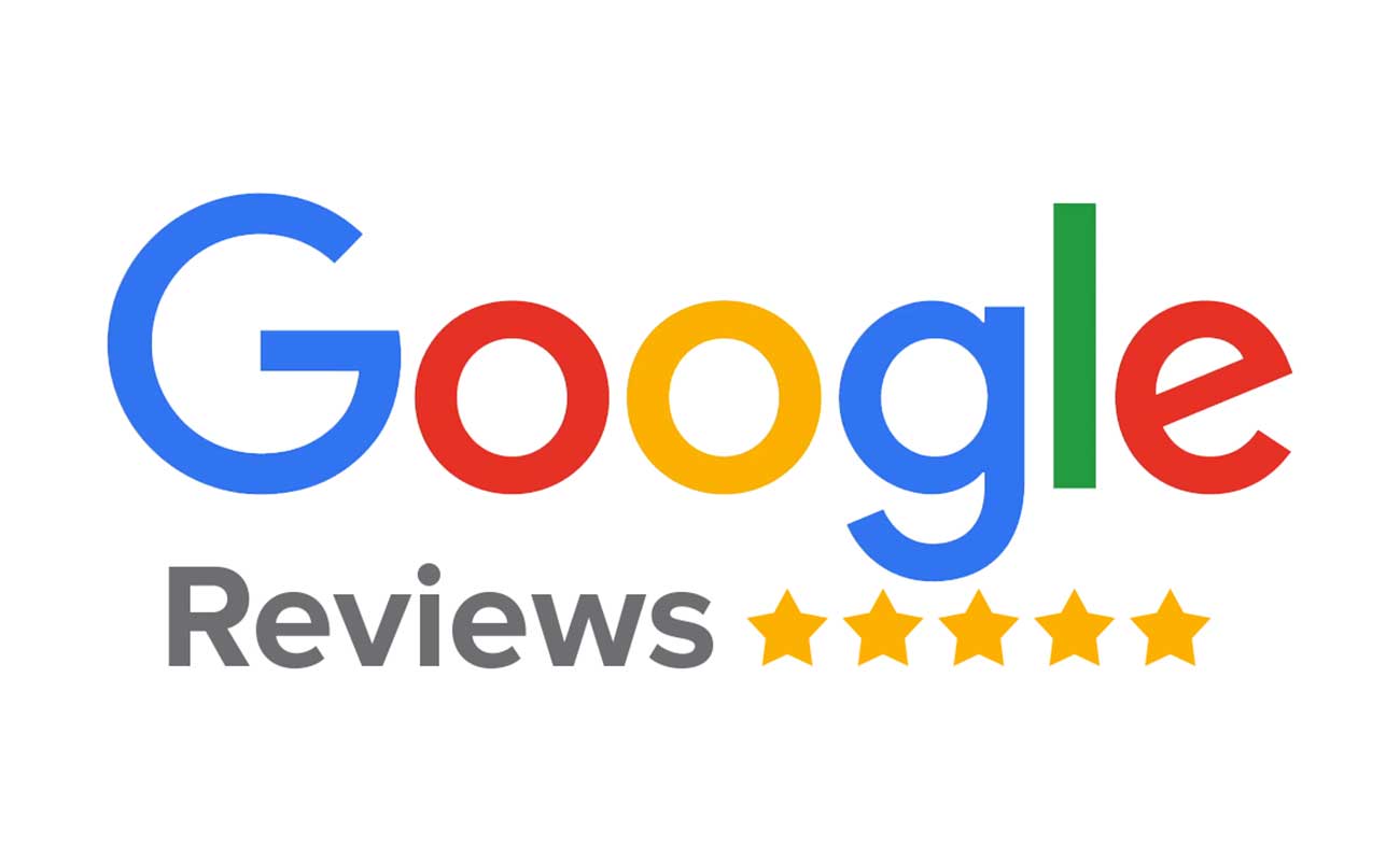 60d4509851d12743d030a9eb5c11336dd43b9272273fb4ceGoogleReviews_kwmdk_1300