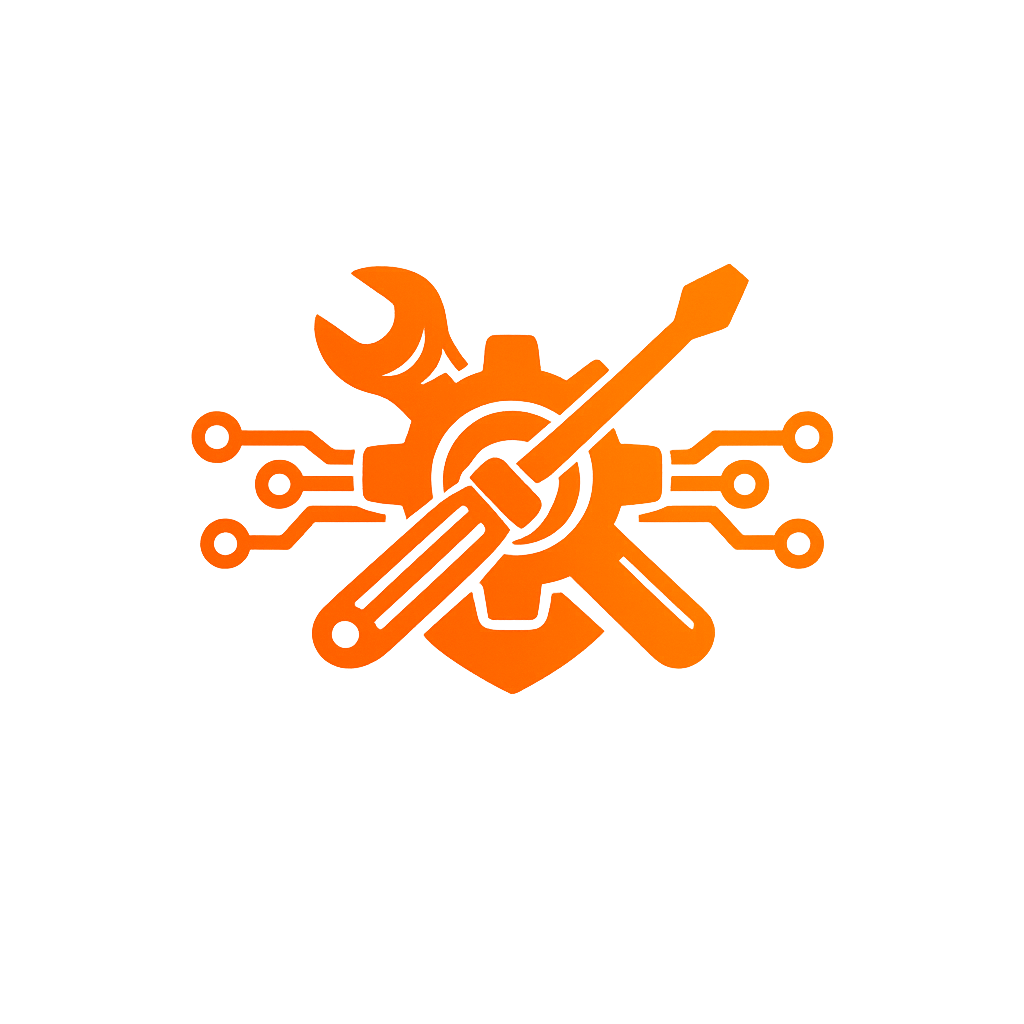 ChatGPTImageFeb52026045945PM_4h9bi_1024