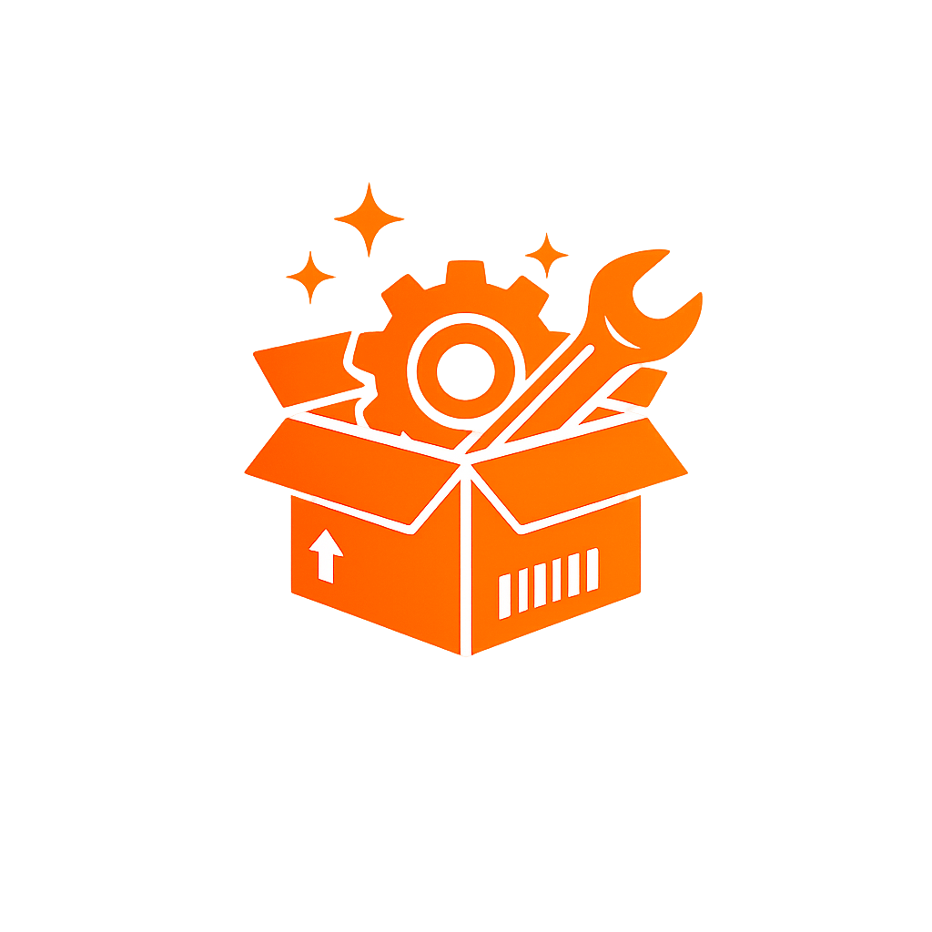 ChatGPTImageFeb52026050101PM_dqpxv_1024