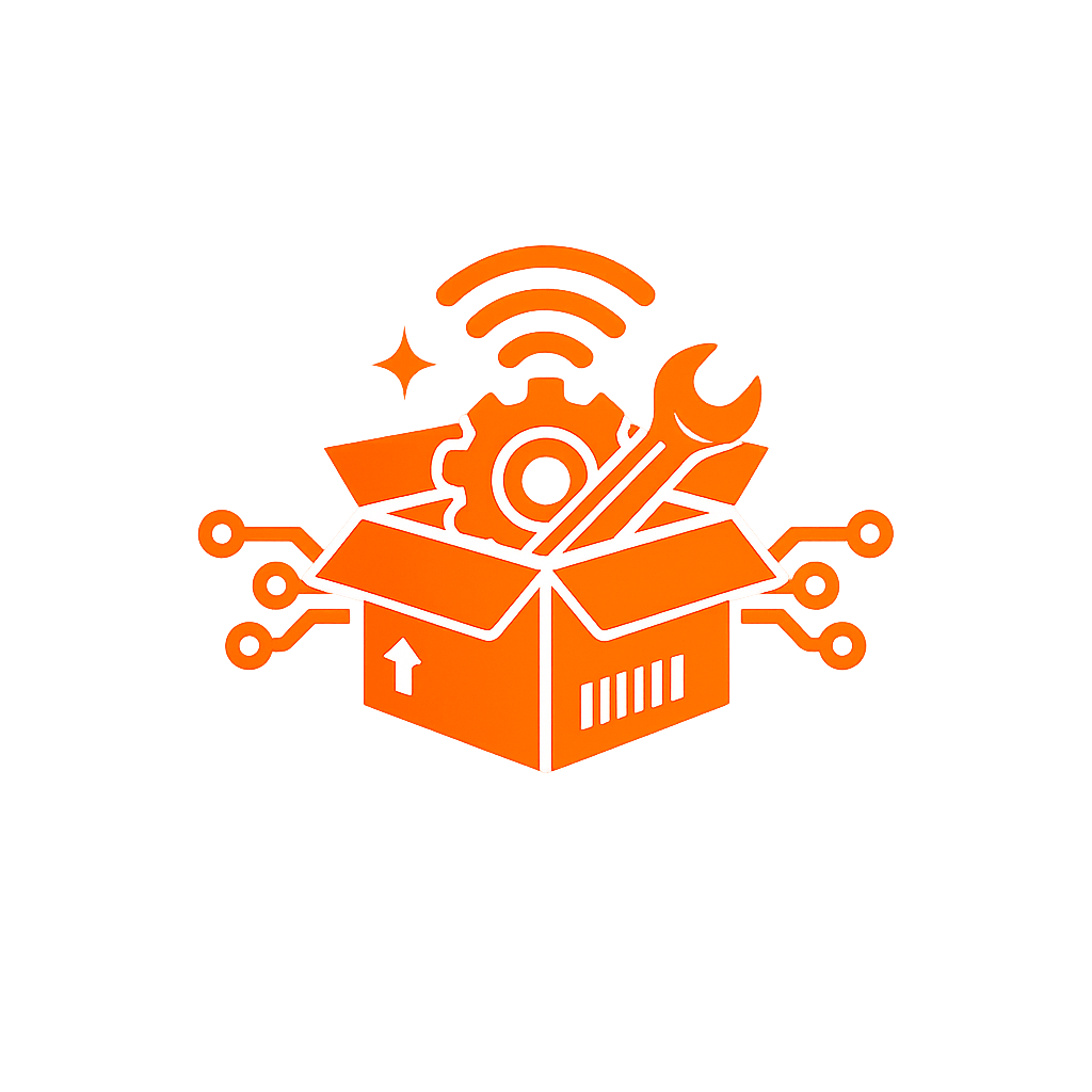 ChatGPTImageFeb52026050219PM_m01tf_1024