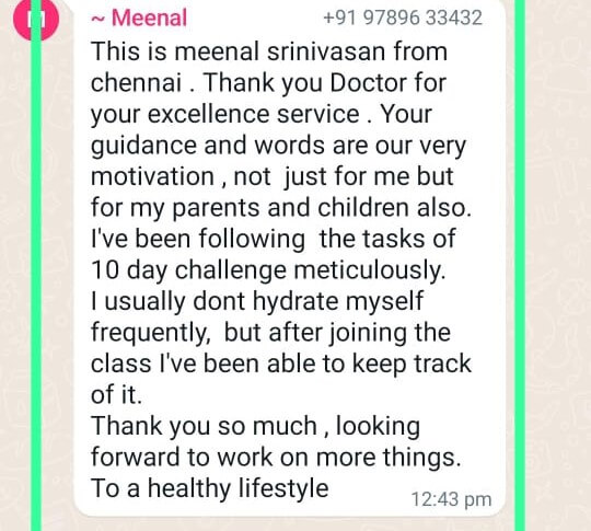 CopyofCopyofDS5CMEENAL_i1mze_540