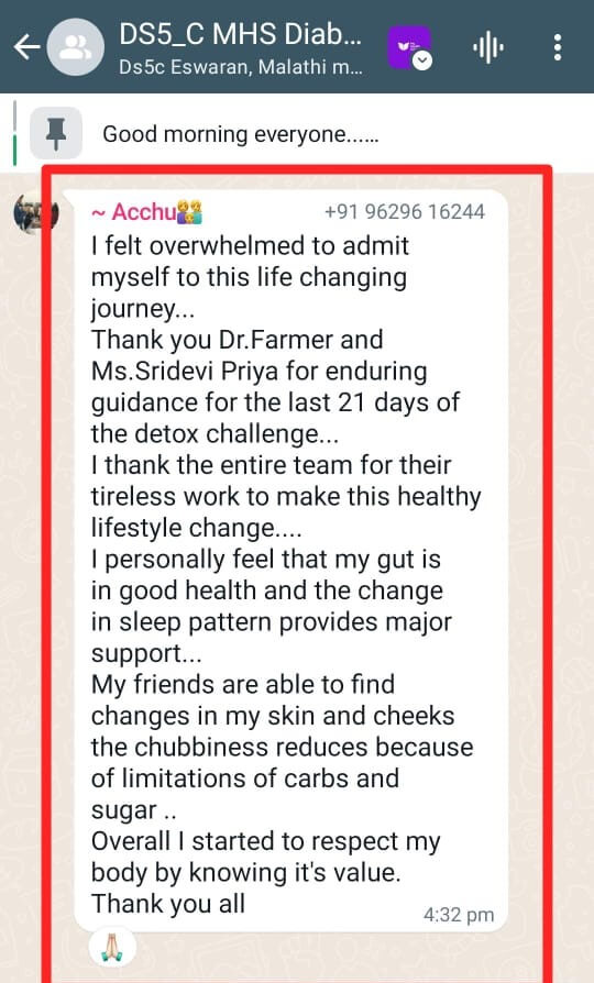 CopyofDS5CASMAFARHEEN_gwodu_540