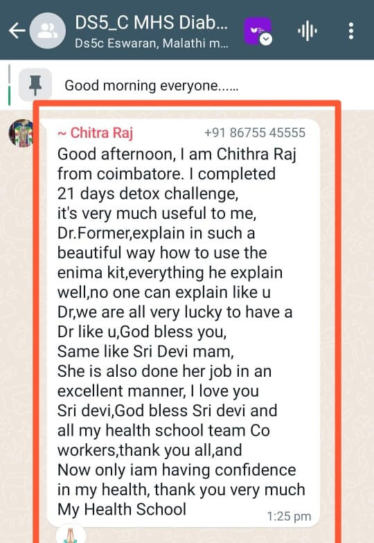 CopyofDS5CCHITRARAJ_a3nzm_540