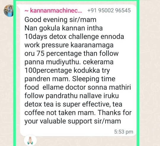 CopyofDS5CGOKULAKANNAN_e4ndu_540