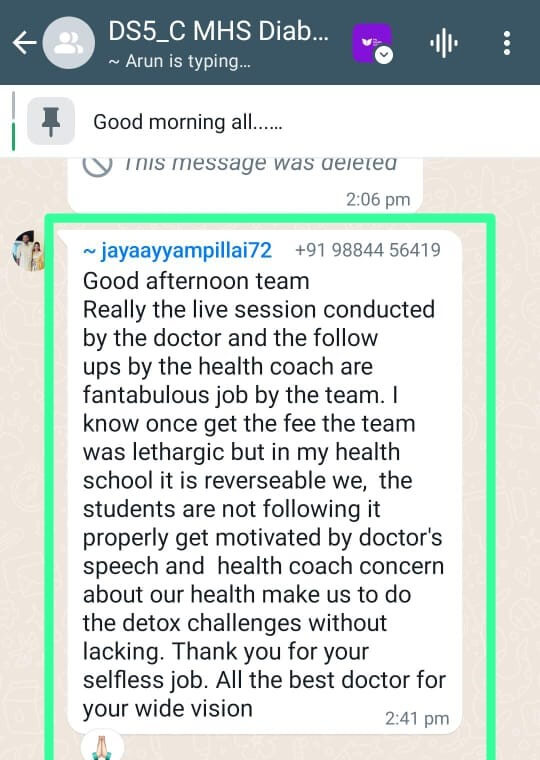 CopyofDS5CJAYAAYYAMPILLAI_czoti_540