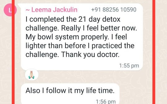 CopyofDS5CLEEMAJACKULIN_azodg_540