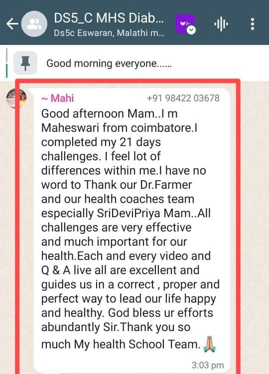 CopyofDS5CMAHESHWARI_c2ndk_540