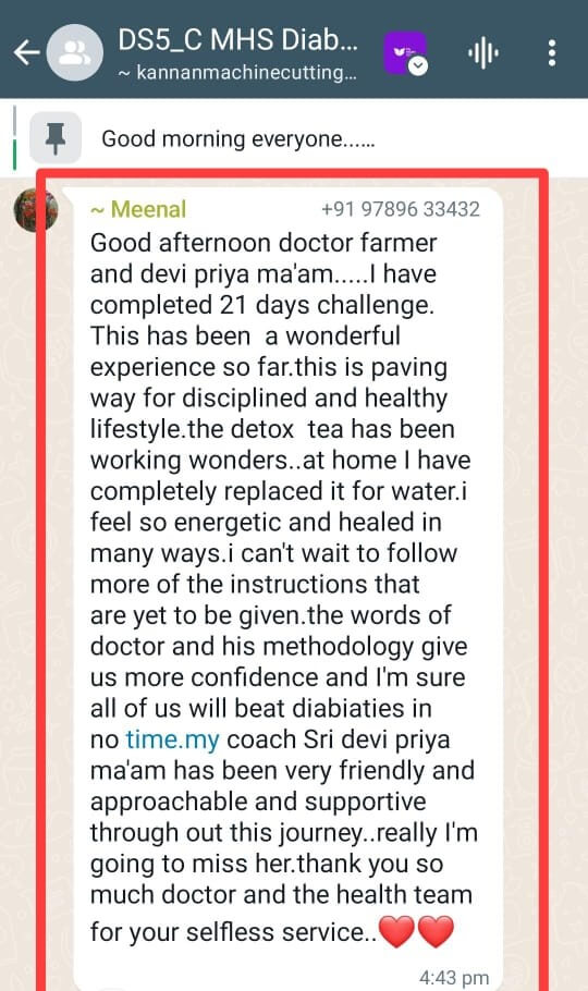 CopyofDS5CMEENA_qwmtu_540