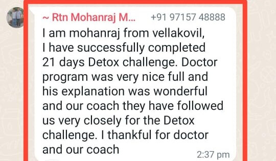 CopyofDS5CMOHANRAJ1_q0nde_540