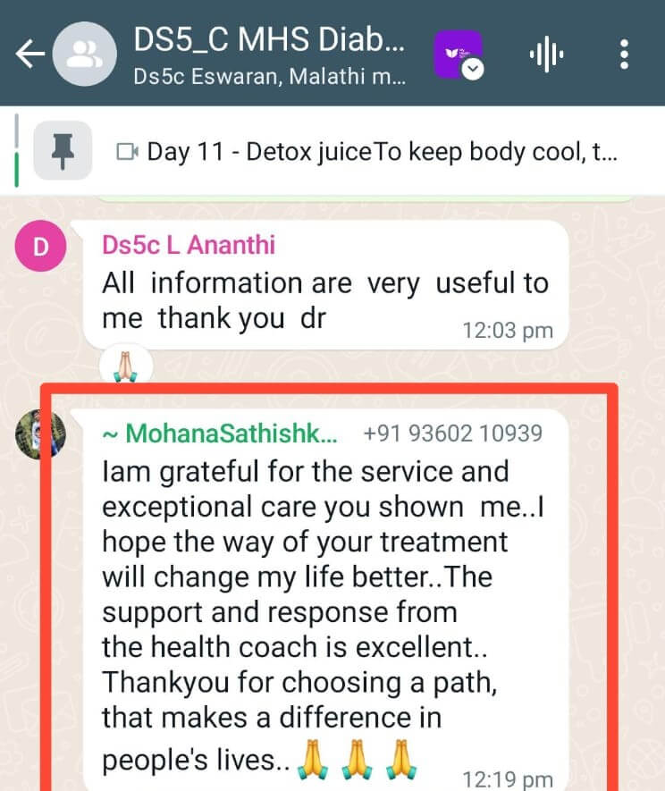 CopyofDS5CMohanasathishkumar_u1mdk_744