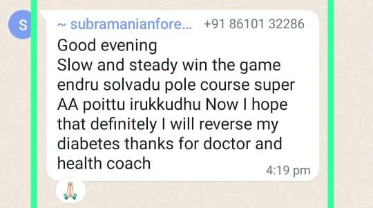 CopyofDS5CSUBRAMANIAN1_uwnjk_540