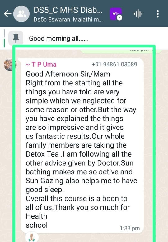 CopyofDS5CUMAPREMKUMAR_m5otu_540