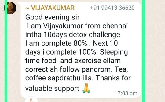 CopyofDS5CVIJAYAKUMAR_gzmze_540