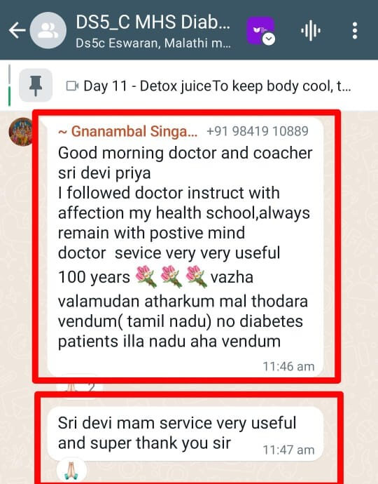 CopyofGNANAMBALDS5C_gwmtm_540