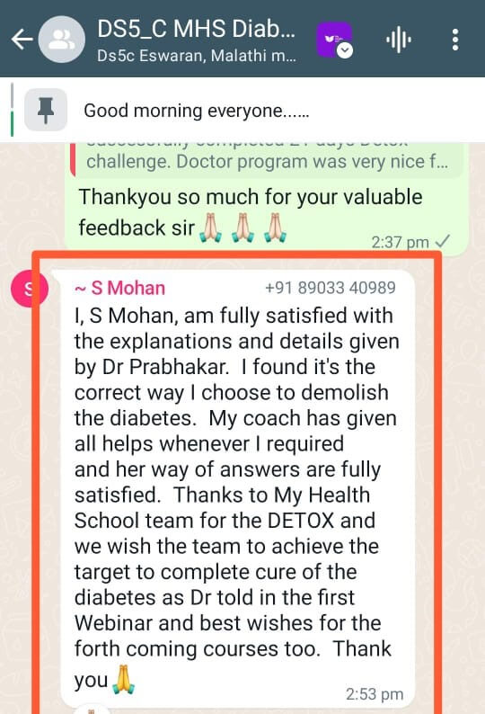 CopyofMOHANS_ezndq_540