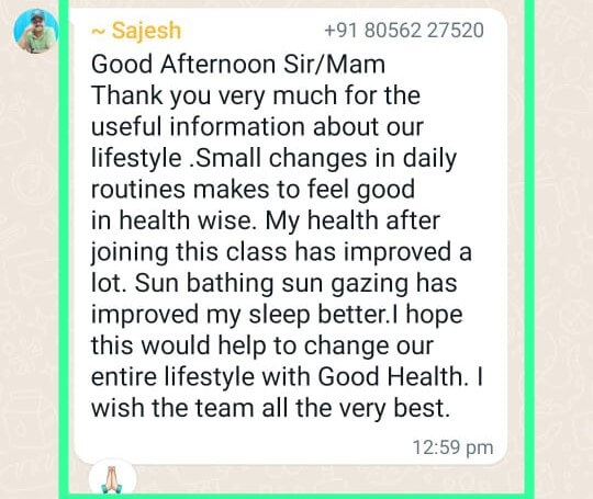 DS5C3453SAJESHKUMAR_ezode_540