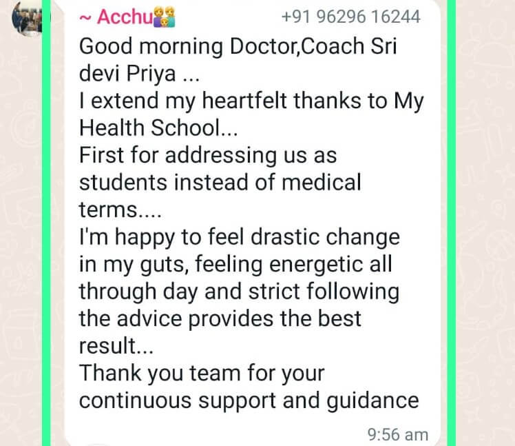 DS5CASMAFARHEEN_awnjg_748