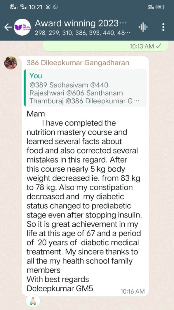 Diabetes386deleepkumargangadharanGM5_i1nda_596