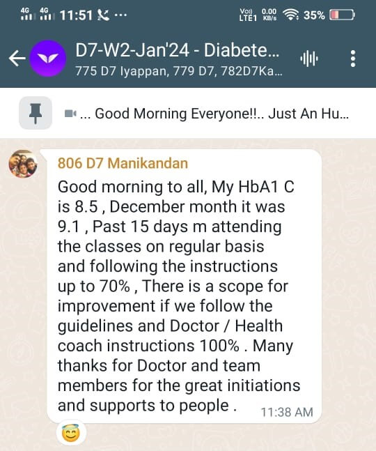 Diabetes806MANIKANDAND7_gwnti_540