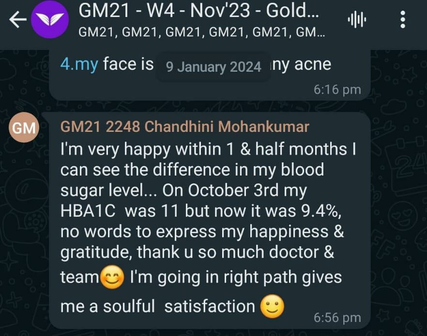 DiabetesGM21ChandhiniMohankumar_c0ntq_882