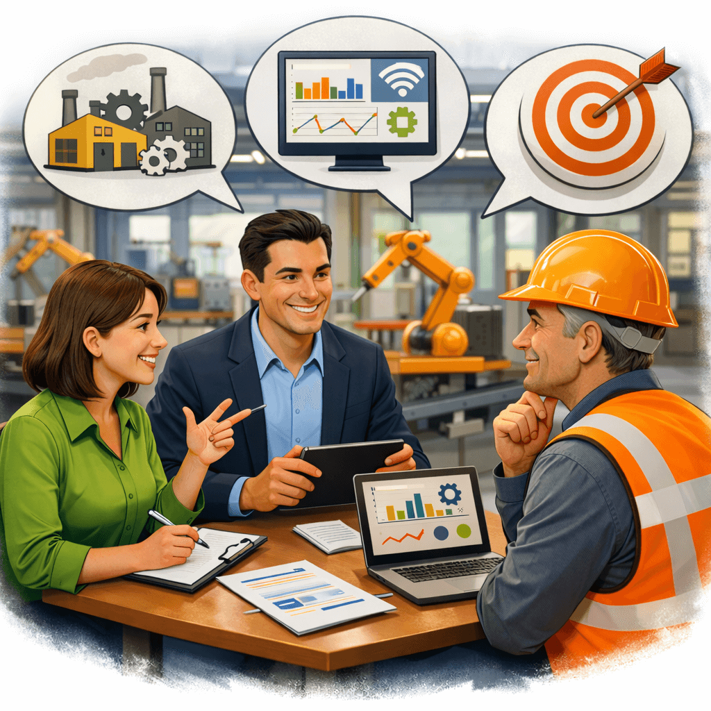 OrkaConsultation_mlsjp_1024