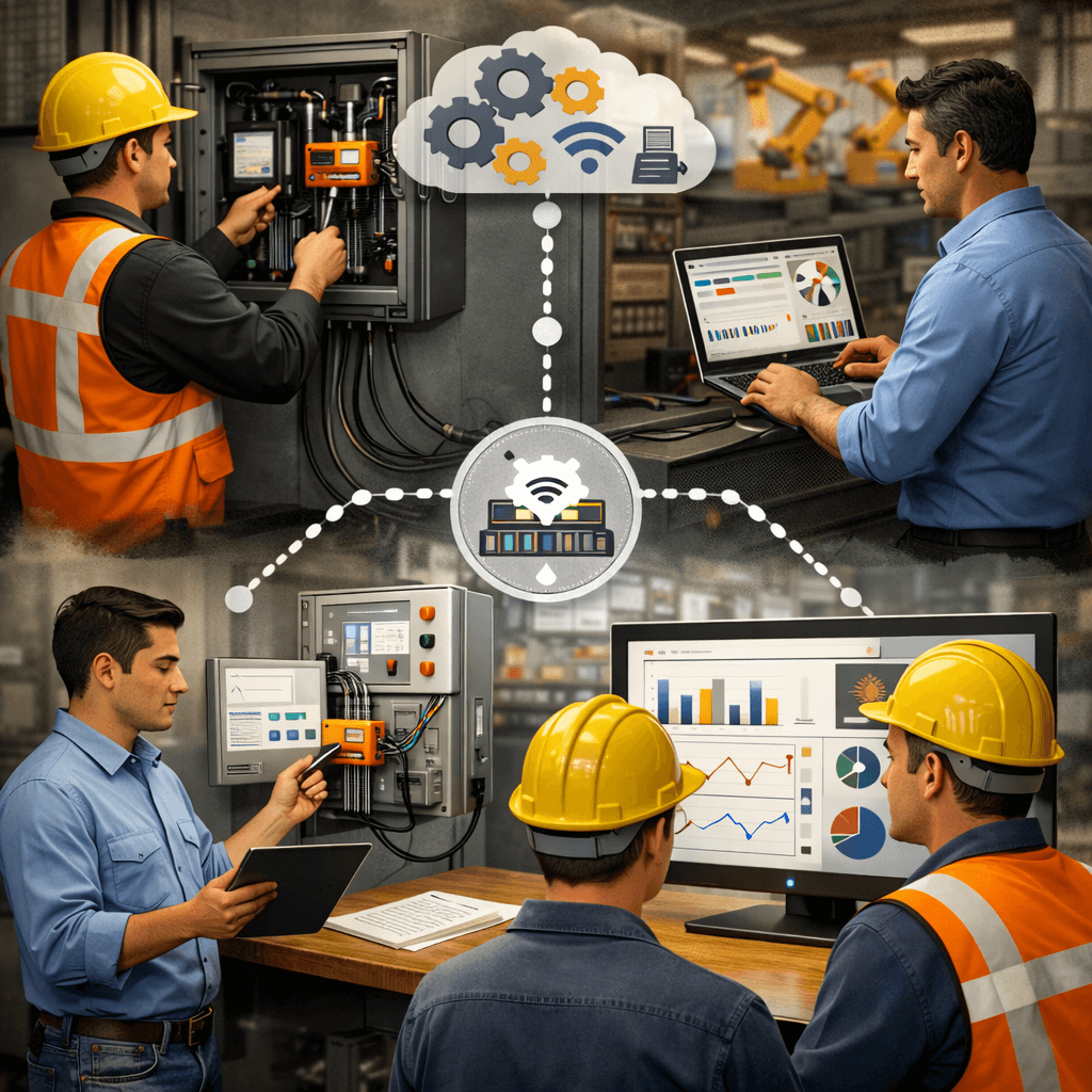 OrkaInstallation_c7gti_1024