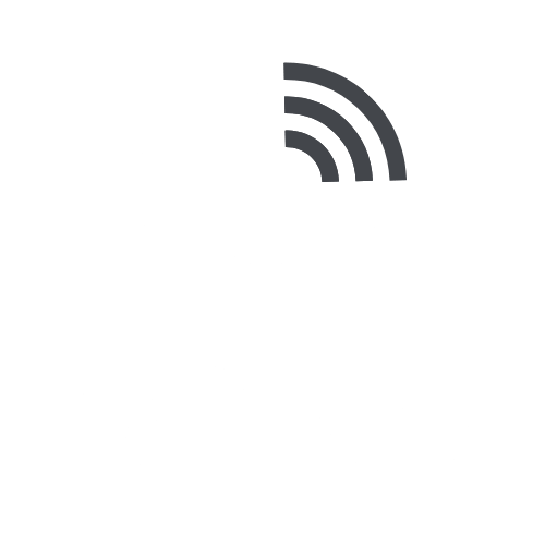 orka technologies