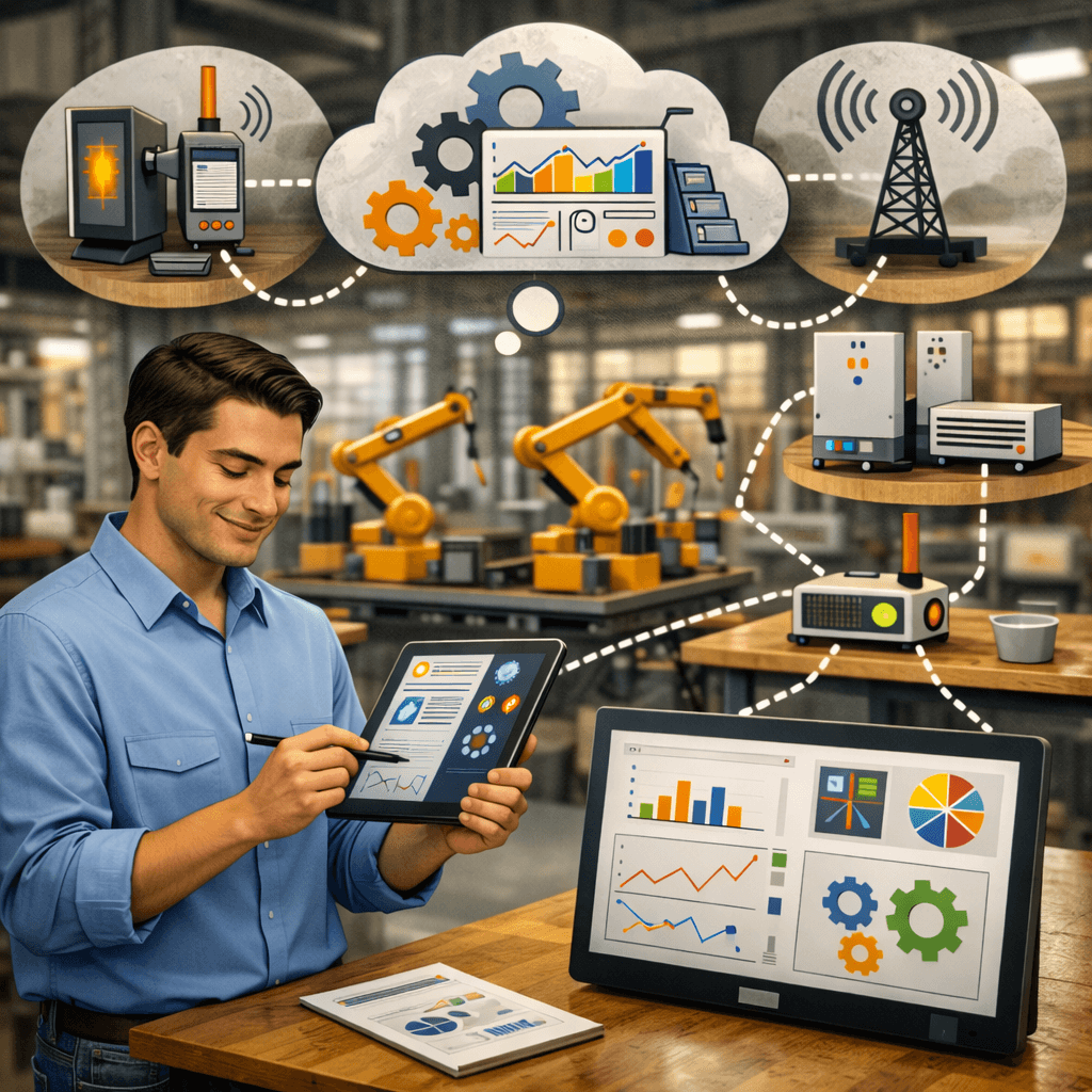 Orkacustomization_4v80n_1024