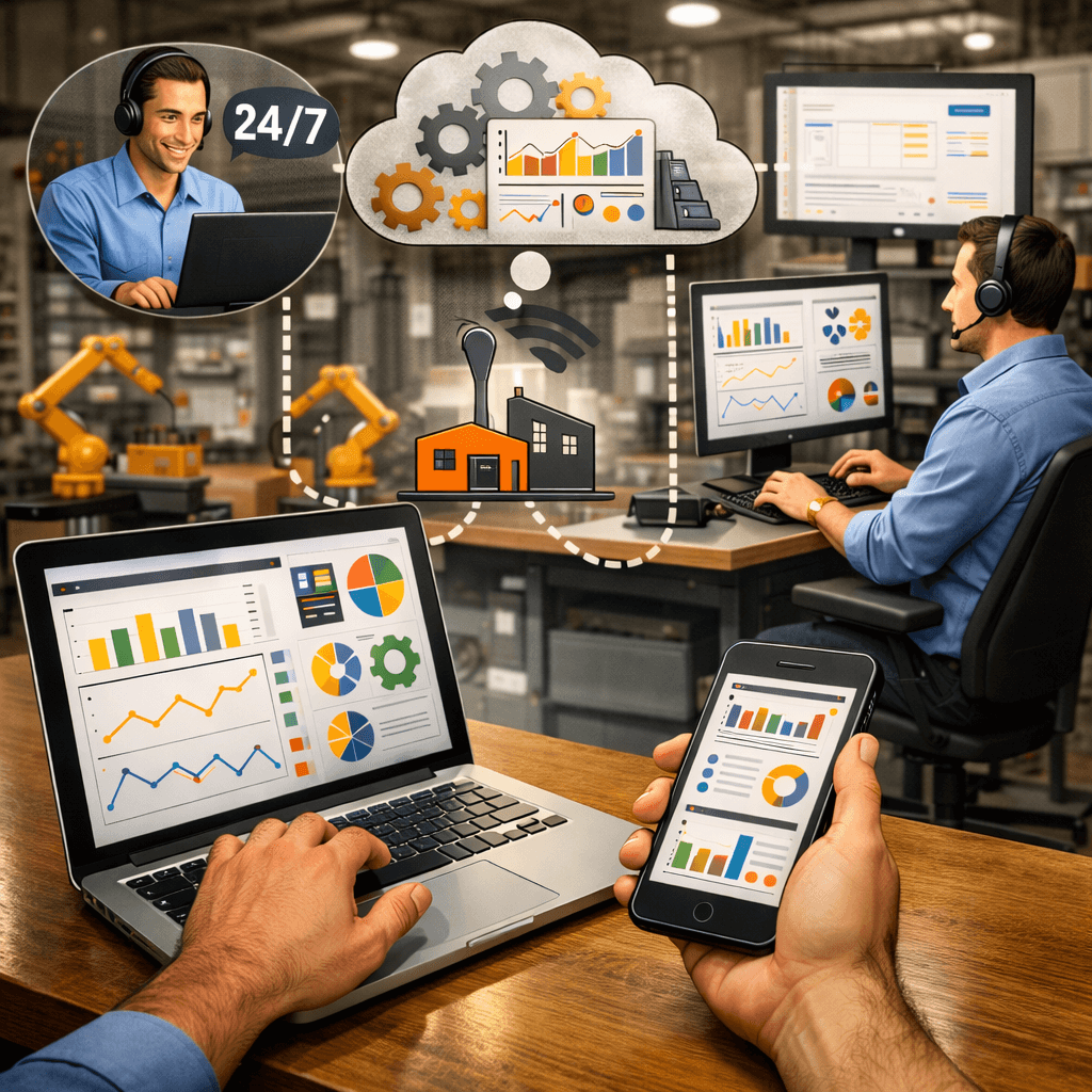 Orkamontoring_ghmk0_1024