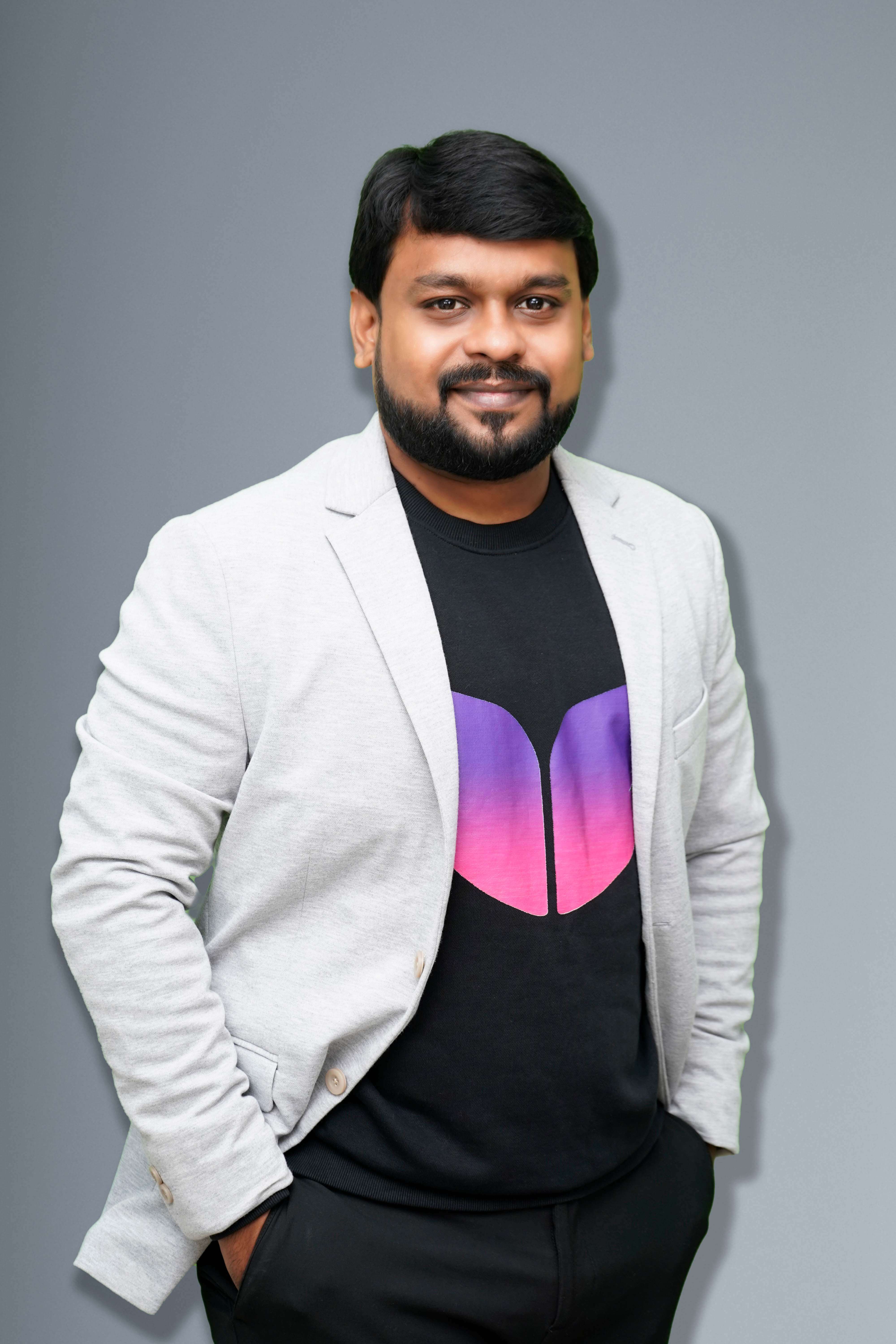 PRABKARSIR_u4mdc_4000