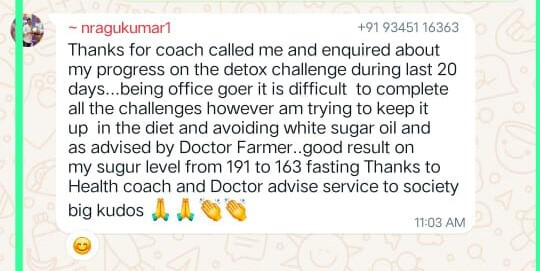 RAGUKUMARDS6A_g4mte_540