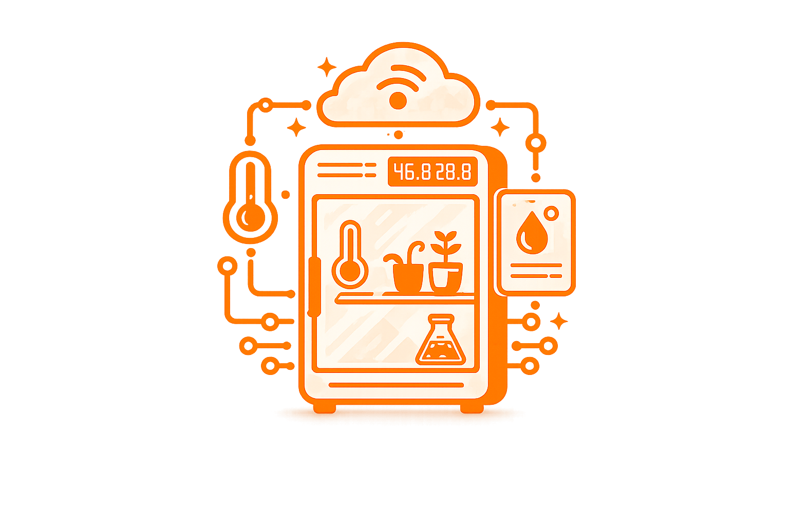 SmartChamberIoTSystem_u5qof_1536