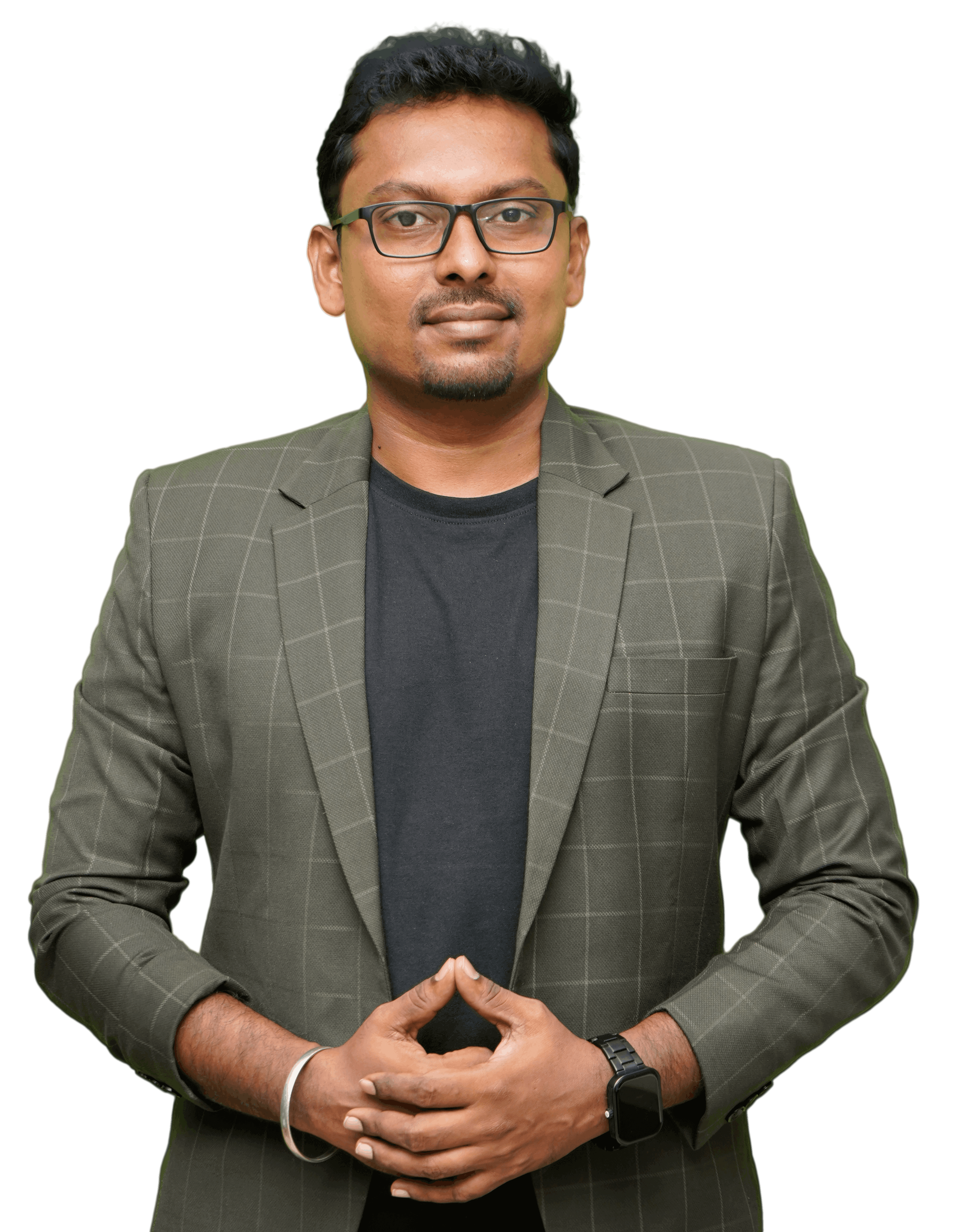 SudhakarSubbiah_ttkop_3759