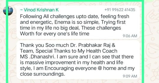 VINOTHKRISHNANDS6A_m5ody_540