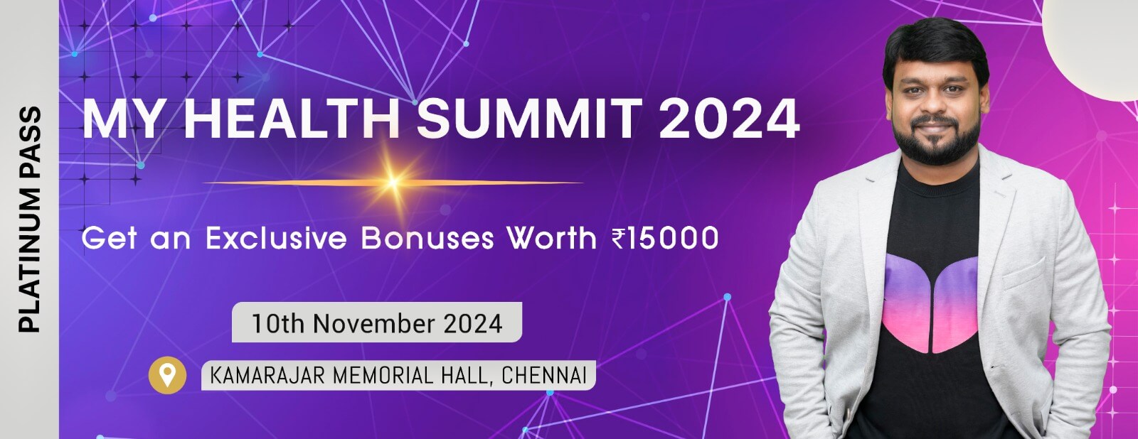 WhatsAppImage20240810at12_awndi_1600