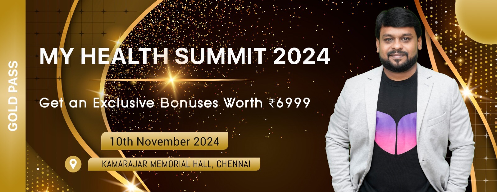 WhatsAppImage20240810at12_cyotu_1600