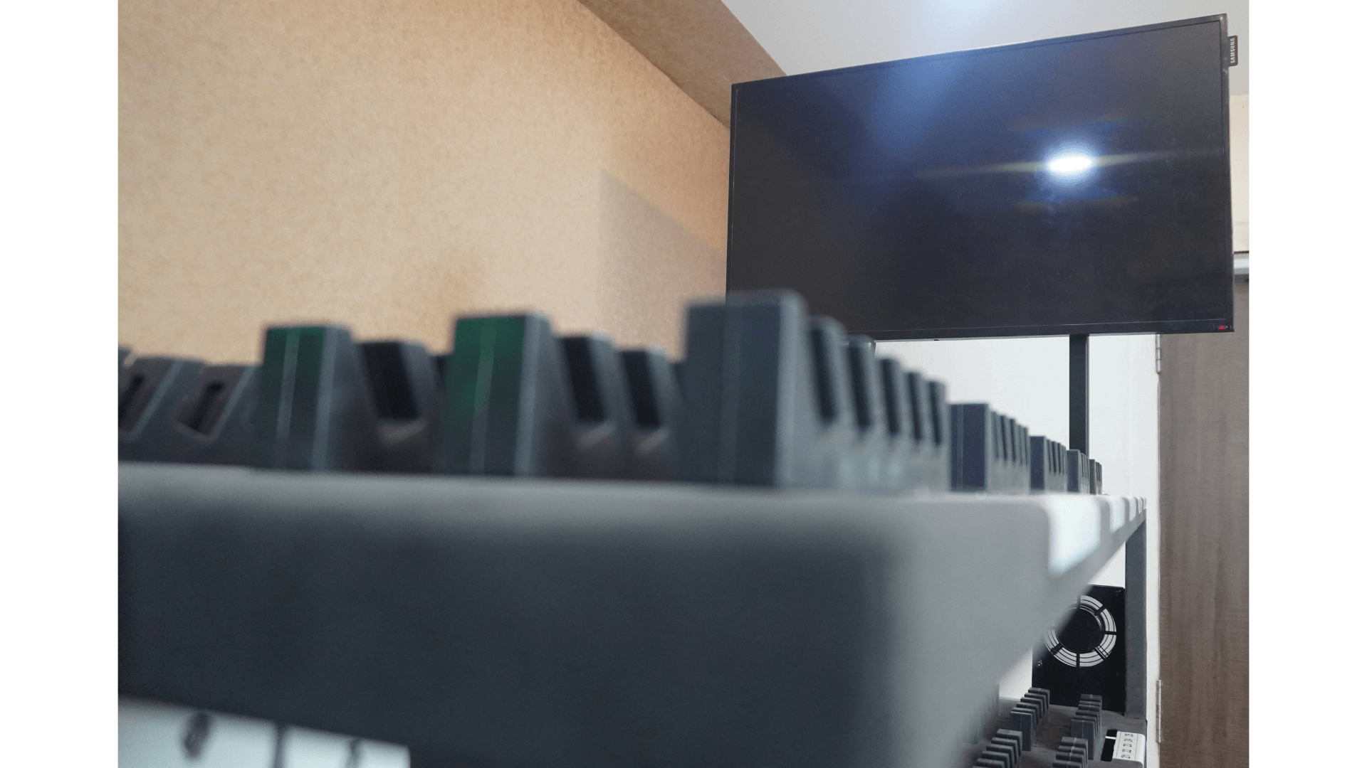 e4nzq_1920_RubberJig