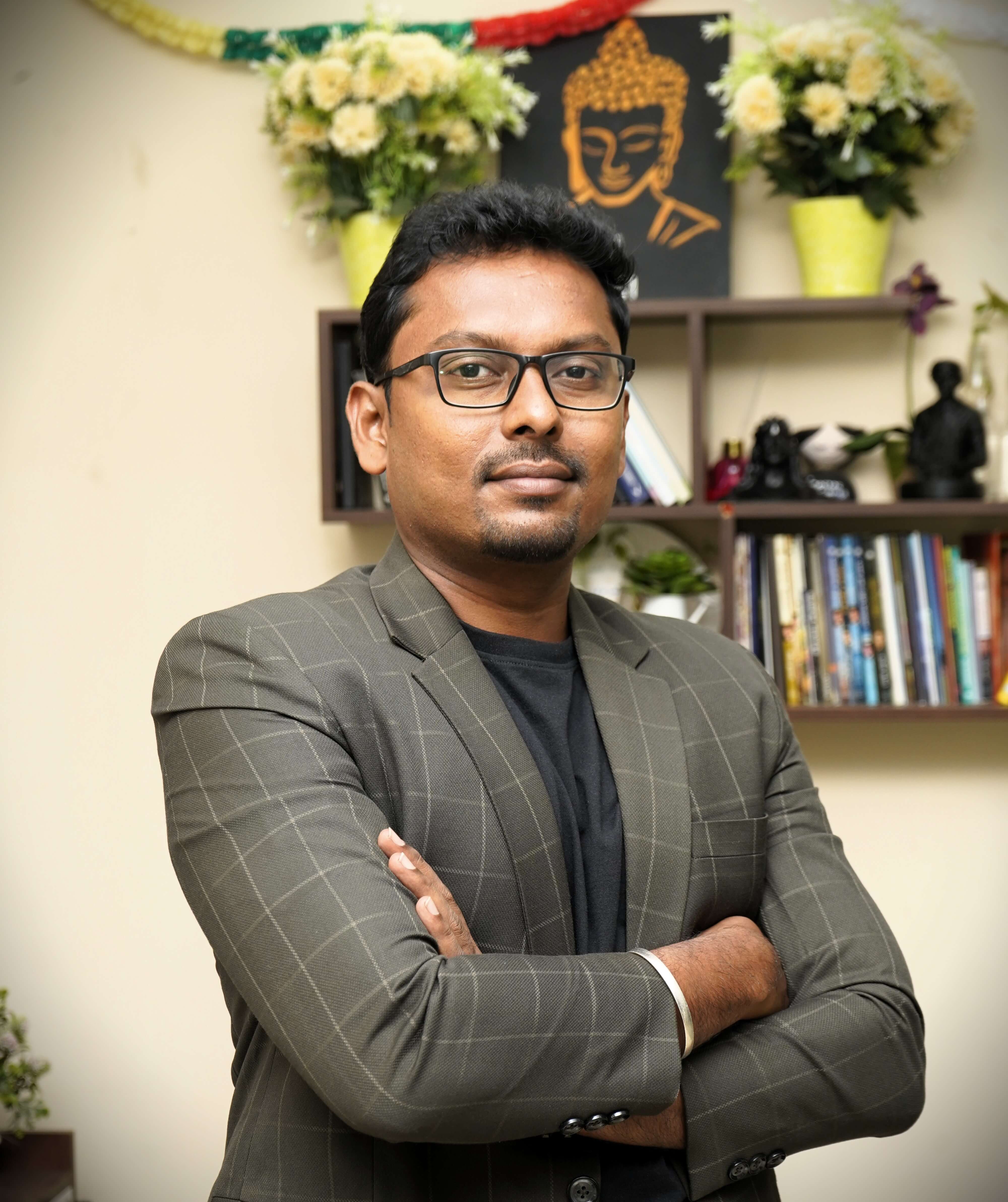 founderoforka_hwyrw_4000