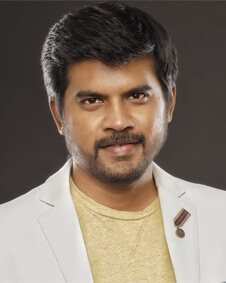 pavijay202010211142462710_q3odm_226