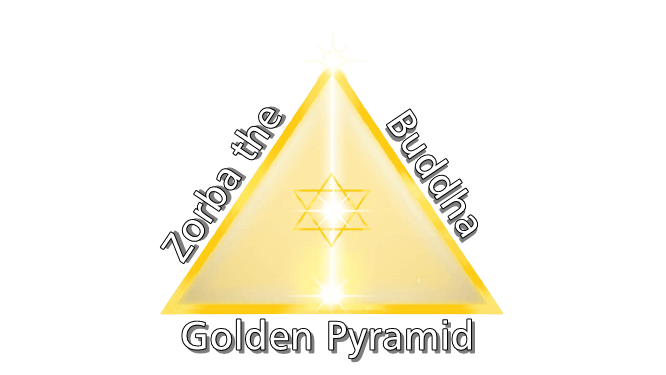 a3ndi_666_GoldenPyramidremovebgpreview2